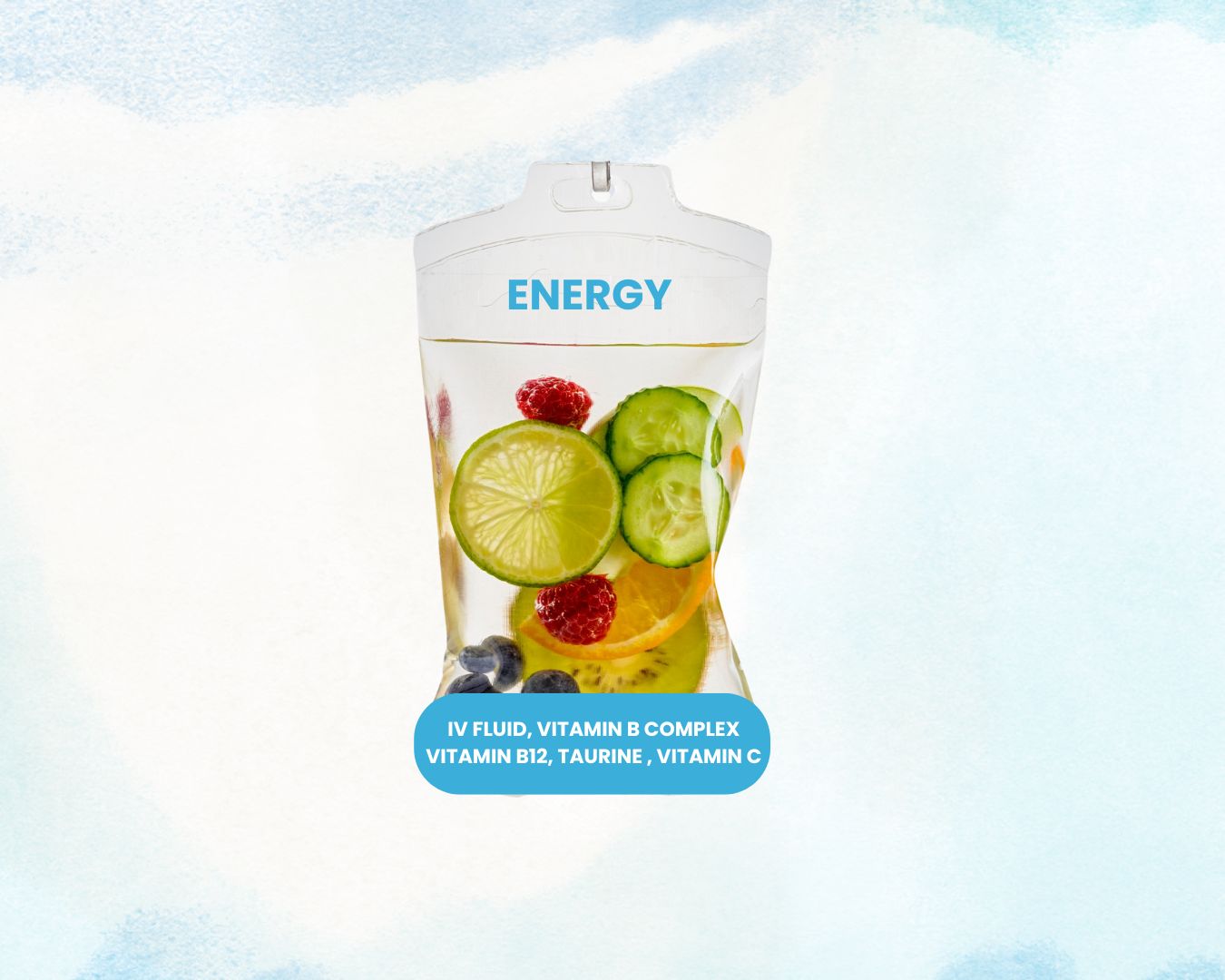 Energy