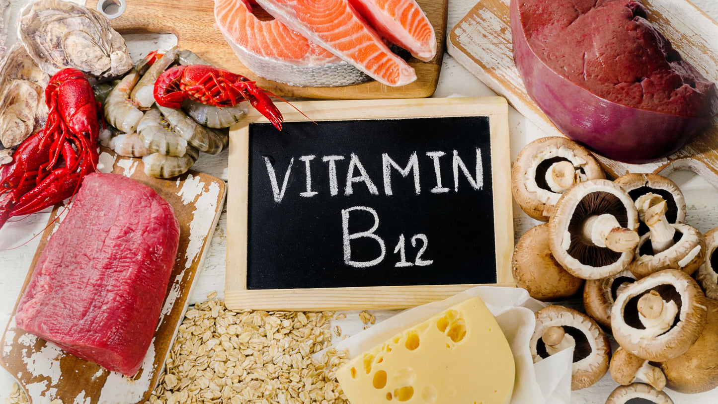 B12