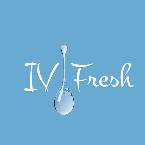 IV Nutritional Therapy